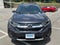2019 Honda CR-V EX-L AWD