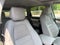2019 Honda CR-V EX-L AWD