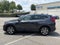 2019 Honda CR-V EX-L AWD