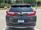 2019 Honda CR-V EX-L AWD