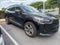2025 Acura RDX Technology Package SH-AWD
