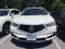 2018 Acura MDX 3.5L SH-AWD