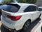 2018 Acura MDX 3.5L SH-AWD