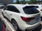2018 Acura MDX 3.5L SH-AWD