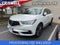 2020 Acura MDX Technology SH-AWD