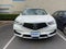 2020 Acura MDX Technology SH-AWD