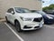 2020 Acura MDX Technology SH-AWD