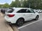 2020 Acura MDX Technology SH-AWD