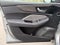 2023 Acura MDX Advance SH-AWD