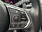 2023 Acura MDX Advance SH-AWD