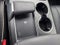 2023 Acura MDX Advance SH-AWD