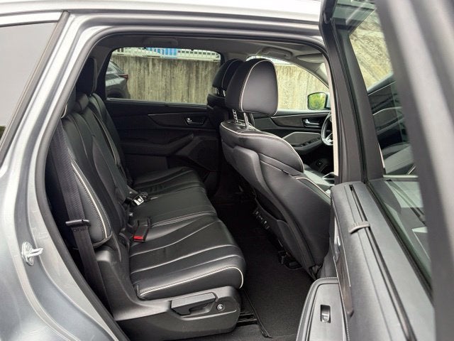 2023 Acura MDX Advance SH-AWD