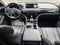 2023 Acura MDX Advance SH-AWD