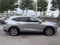 2023 Acura MDX Advance SH-AWD