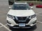 2020 Nissan Rogue SL AWD