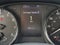 2020 Nissan Rogue SL AWD