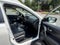 2020 Nissan Rogue SL AWD