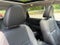 2020 Nissan Rogue SL AWD