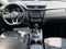 2020 Nissan Rogue SL AWD
