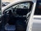 2023 Hyundai Santa Fe Hybrid SEL Premium AWD