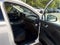 2023 Hyundai Santa Fe Hybrid SEL Premium AWD