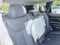 2023 Hyundai Santa Fe Hybrid SEL Premium AWD
