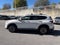 2023 Hyundai Santa Fe Hybrid SEL Premium AWD