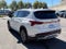 2023 Hyundai Santa Fe Hybrid SEL Premium AWD
