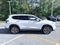 2023 Hyundai Santa Fe Hybrid SEL Premium AWD