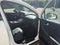 2023 Hyundai Santa Fe Limited AWD