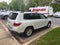 2012 Toyota Highlander SE