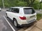 2012 Toyota Highlander SE