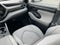 2023 Toyota Highlander LE 8 Passenger