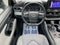 2023 Toyota Highlander LE 8 Passenger