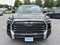 2025 Toyota Tundra Hybrid Limited