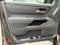 2025 Toyota Tundra Hybrid Limited