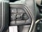 2025 Toyota Tundra Hybrid Limited