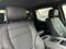 2025 Toyota Tundra Hybrid Limited