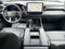 2025 Toyota Tundra Hybrid Limited
