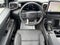 2025 Toyota Tundra Hybrid Limited