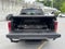 2025 Toyota Tundra Hybrid Limited