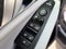 2024 BMW X5 xDrive50e AWD