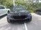 2024 BMW X5 xDrive50e AWD