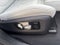 2024 BMW X5 xDrive50e AWD