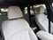 2024 BMW X5 xDrive50e AWD
