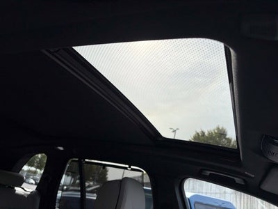 2024 BMW X5 xDrive50e AWD