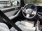 2024 BMW X5 xDrive50e AWD