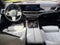2024 BMW X5 xDrive50e AWD