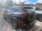 2024 BMW X5 xDrive50e AWD