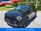 2025 Kia Sportage X-Pro